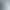 https://shared.akamai.steamstatic.com/store_item_assets/steam/apps/1658920/header.jpg?t=1726155618