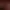 https://shared.akamai.steamstatic.com/store_item_assets/steam/apps/1658930/header.jpg?t=1748928534
