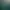 https://shared.akamai.steamstatic.com/store_item_assets/steam/apps/1659080/header.jpg?t=1680643709