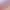 https://shared.akamai.steamstatic.com/store_item_assets/steam/apps/1659110/header.jpg?t=1626975471