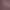 https://shared.akamai.steamstatic.com/store_item_assets/steam/apps/1659590/header.jpg?t=1629906630