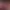 https://shared.akamai.steamstatic.com/store_item_assets/steam/apps/1659670/header.jpg?t=1648517551