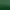 https://shared.akamai.steamstatic.com/store_item_assets/steam/apps/1659920/header.jpg?t=1711560767