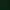 Antecrypt.