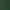 Antecrypt.