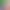 https://shared.akamai.steamstatic.com/store_item_assets/steam/apps/1660280/header.jpg?t=1657929097