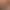https://shared.akamai.steamstatic.com/store_item_assets/steam/apps/1660290/header.jpg?t=1747594161