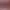 https://shared.akamai.steamstatic.com/store_item_assets/steam/apps/1660590/header.jpg?t=1626465712