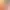 https://shared.akamai.steamstatic.com/store_item_assets/steam/apps/1660990/header.jpg?t=1739727515