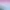 https://shared.akamai.steamstatic.com/store_item_assets/steam/apps/1661180/header.jpg?t=1654425723