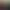 https://shared.akamai.steamstatic.com/store_item_assets/steam/apps/1661360/header.jpg?t=1677677634