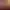 https://shared.akamai.steamstatic.com/store_item_assets/steam/apps/1661390/header.jpg?t=1638306245