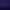 https://shared.akamai.steamstatic.com/store_item_assets/steam/apps/1661580/header.jpg?t=1727620942