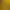 https://shared.akamai.steamstatic.com/store_item_assets/steam/apps/1661640/header.jpg?t=1704635435