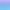 https://shared.akamai.steamstatic.com/store_item_assets/steam/apps/1661760/header.jpg?t=1640584294