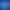 Icewords.