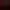 https://shared.akamai.steamstatic.com/store_item_assets/steam/apps/1661840/header.jpg?t=1624562724