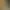 https://shared.akamai.steamstatic.com/store_item_assets/steam/apps/1661950/header.jpg?t=1657744657