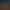 https://shared.akamai.steamstatic.com/store_item_assets/steam/apps/1662210/75040f92b295af6cf1ffd8a604e64fd3fd65e70b/header.jpg?t=1750381752