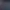 https://shared.akamai.steamstatic.com/store_item_assets/steam/apps/1662270/header.jpg?t=1636052542