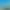 https://shared.akamai.steamstatic.com/store_item_assets/steam/apps/1662570/header.jpg?t=1728997269