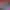 https://shared.akamai.steamstatic.com/store_item_assets/steam/apps/1662790/header.jpg?t=1727825677