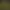 https://shared.akamai.steamstatic.com/store_item_assets/steam/apps/1663170/header.jpg?t=1747315662