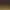 https://shared.akamai.steamstatic.com/store_item_assets/steam/apps/1663320/header.jpg?t=1711465968