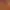 https://shared.akamai.steamstatic.com/store_item_assets/steam/apps/1663970/header.jpg?t=1734034858