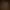 https://shared.akamai.steamstatic.com/store_item_assets/steam/apps/1664010/header.jpg?t=1631272795