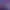 https://shared.akamai.steamstatic.com/store_item_assets/steam/apps/1664050/header.jpg?t=1726964349