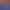 https://shared.akamai.steamstatic.com/store_item_assets/steam/apps/1664090/header.jpg?t=1732256995