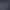 https://shared.akamai.steamstatic.com/store_item_assets/steam/apps/1664200/header.jpg?t=1726610901