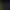 https://shared.akamai.steamstatic.com/store_item_assets/steam/apps/1664430/header.jpg?t=1747086424