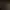 https://shared.akamai.steamstatic.com/store_item_assets/steam/apps/1665170/header.jpg?t=1707904334