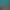 https://shared.akamai.steamstatic.com/store_item_assets/steam/apps/1665250/header.jpg?t=1724944415