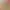 https://shared.akamai.steamstatic.com/store_item_assets/steam/apps/1665590/header.jpg?t=1711570910