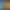 https://shared.akamai.steamstatic.com/store_item_assets/steam/apps/1665810/header.jpg?t=1679442858