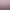 https://shared.akamai.steamstatic.com/store_item_assets/steam/apps/1666020/header.jpg?t=1624021801