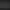 https://shared.akamai.steamstatic.com/store_item_assets/steam/apps/1666090/header.jpg?t=1664386645