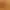 https://shared.akamai.steamstatic.com/store_item_assets/steam/apps/1666660/header.jpg?t=1627473941