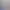 https://shared.akamai.steamstatic.com/store_item_assets/steam/apps/1667110/header.jpg?t=1725336297