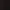 https://shared.akamai.steamstatic.com/store_item_assets/steam/apps/1667170/header.jpg?t=1717608495