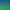 https://shared.akamai.steamstatic.com/store_item_assets/steam/apps/1667440/header.jpg?t=1723848066