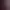 https://shared.akamai.steamstatic.com/store_item_assets/steam/apps/1667530/header.jpg?t=1697312684