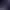 Chronotopia: Second Skin.