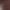 Chronotopia: Second Skin.
