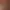 Chronotopia: Second Skin.