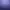 Chronotopia: Second Skin.