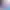 https://shared.akamai.steamstatic.com/store_item_assets/steam/apps/1667550/header.jpg?t=1745904428